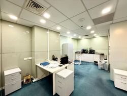 International Plaza (D2), Office #459142611